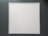 LED PANEL LIGHT