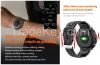 Digitial fitness tracker smartwatch bracelet reloj smart watches