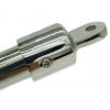 stainless steel 316 bo...