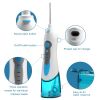 Portable Cordless Dent...