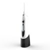 Portable Cordless Dent...