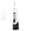 Portable Cordless Dent...