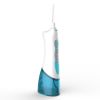 Portable Cordless Dent...