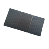 foldable solar panel charger