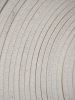 Rubber Silicone Sponge Foam Self-Adhesive Tape