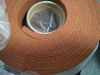 Rubber Silicone Sponge Foam Self-Adhesive Tape