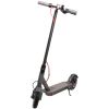 EU US UK in stock 36v 7.8ah 350W drop shipping adult electric scooter Folding bicycle