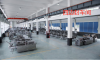  Mask Horizontal High Speed Pillow Packing Machine