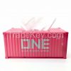 1:25 Tissue Container Model