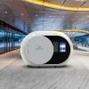 Sleeping pod