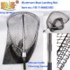 fishing landing net