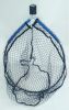 landing net