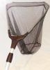 fishing landing net