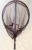 fishing landing net