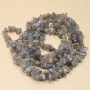 wholesale 5-7mm irregular chips beads loose beads with various of natu