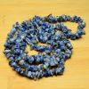 wholesale 5-7mm irregular chips beads loose beads with various of natu