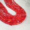 Natural bamboo coral n...