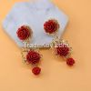 Natural bamboo coral n...