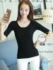 Lady sweater Women Aut...