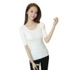 Lady sweater Women Aut...