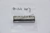 Sulzer Projectile Loom Parts Bolt 25*82 PU 911122257 911.122.257 911-1