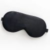 sleep mask ,eye mask, silk sleep mask