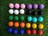 pvc mini golf low boun...