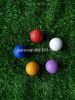 pvc mini golf low boun...