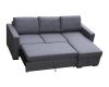 DRW000# Side draw out sofa bed Mechanism