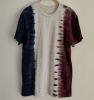 100%cotton men's ...