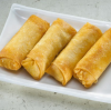 Chinese frozen Samosa sheet