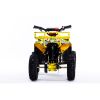 Mini quad bikes for kids