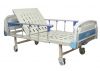 Best Adjustable hospital bed at cheap price