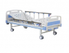 Best Adjustable hospital bed at cheap price