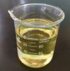 Allicin 98% oil