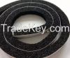 EPDM/NBR/PVC/NR/CR/EVAFoam, pipe/tube Rubber Resistance/heat