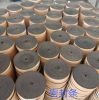 EPDM/NBR/PVC/NR/CR/EVAFoam, pipe/tube Rubber Resistance/heat