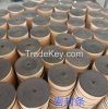 EPDM/NBR/PVC/NR/CR/EVAFoam, pipe/tube Rubber Resistance/heat