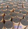 Manufactures for EVA/PU/EPDM/ Cr / Rubber foam sheet,strip,sealing and insulation used in pipe/tube insulation.