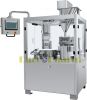 CFM-3500 Full Automati...