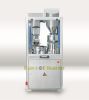 NJP-800A Full Automati...
