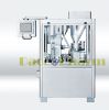 CFM-2000 Full Automati...