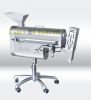 JNFP Capsule Polisher ...