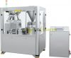 CFM-7500 Full Automati...