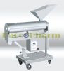 PG-7000 Capsule Polisher