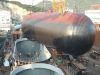 LPG tank, LNG tank, Storage tank, pressure vessel, tower, exchanger