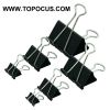 Binder clips, 15MM, 19MM, 25MM, 32MM, 41MM, 51MM Binder clips