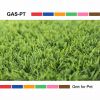 Top Quality Chinese Pet Grass Turf Manufacturer