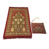 Amazon Selling Printing Prayer Mat With Packing Bag