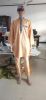 Jubah Style Abaya'...